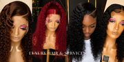 everythingtamzz.com