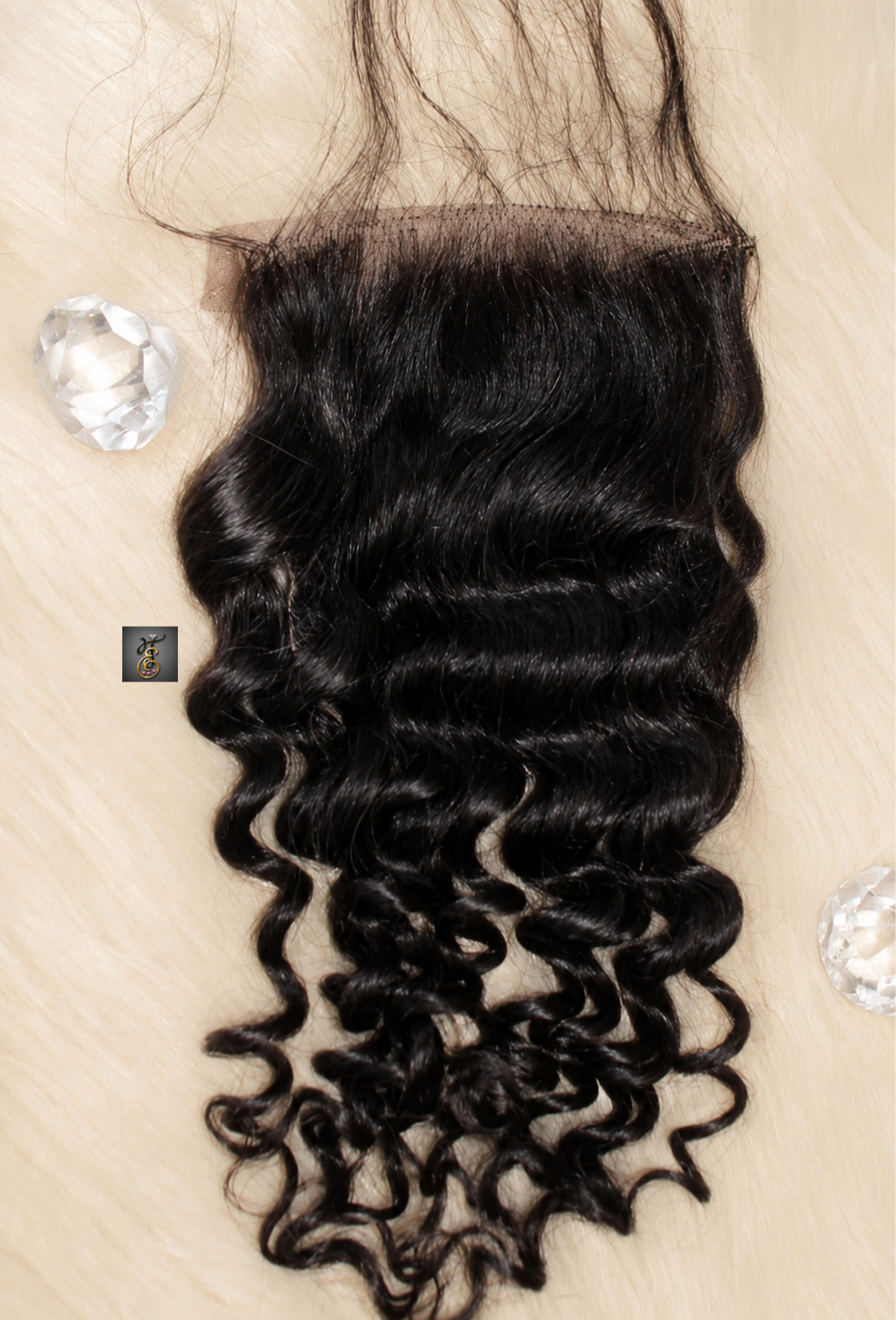 10A Grade Collection HD Lace