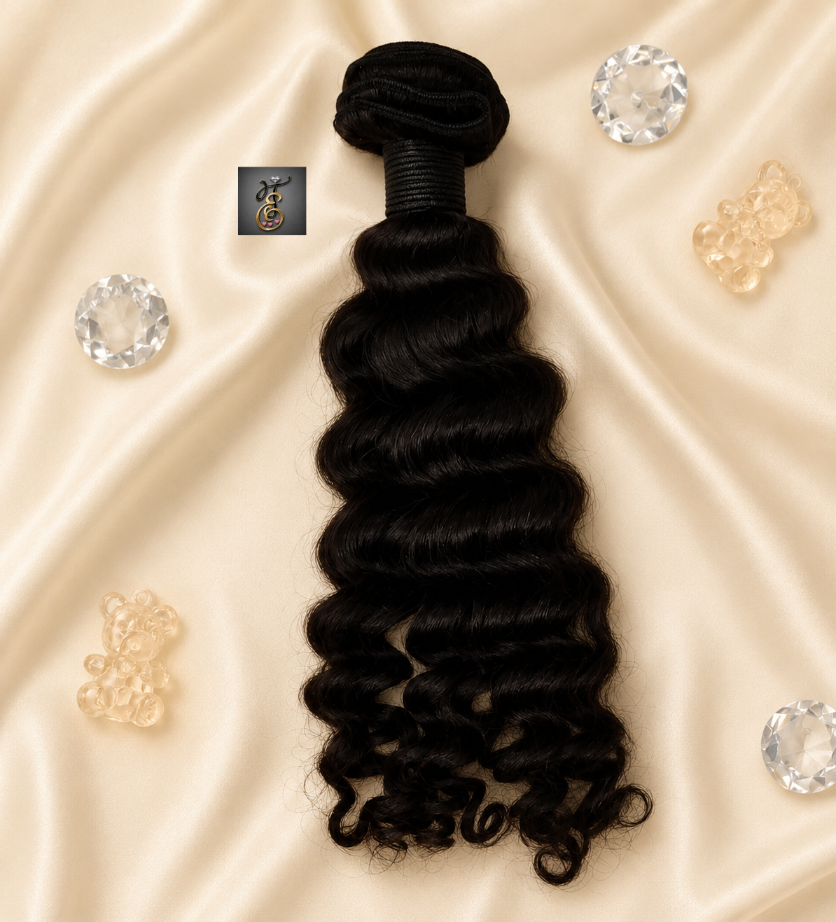 Bundle Deals