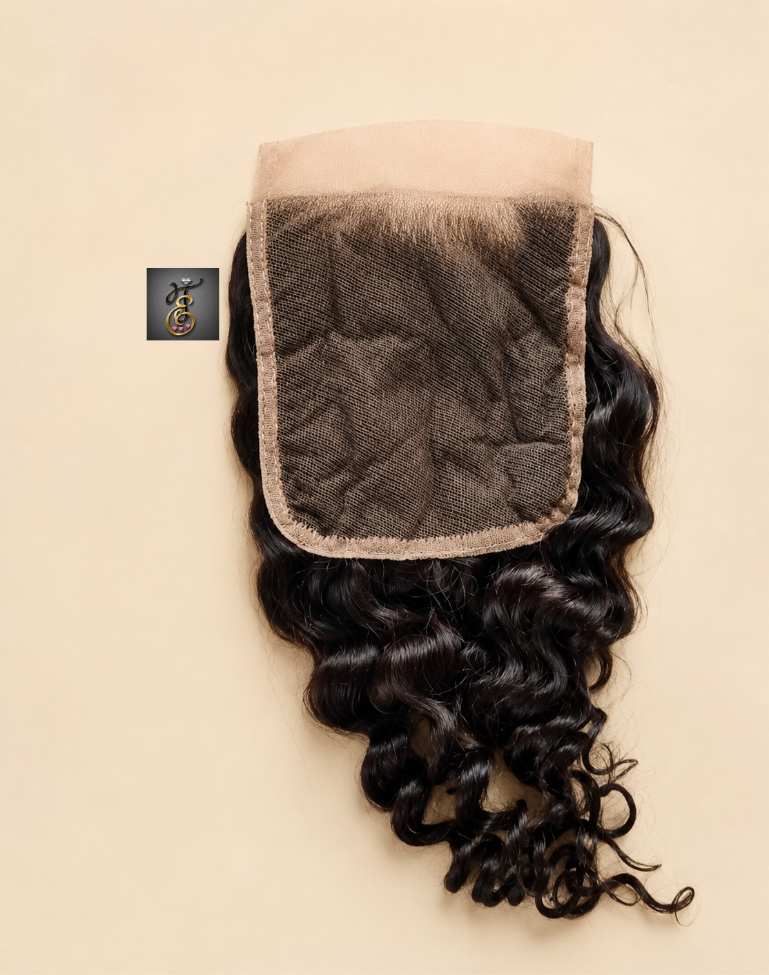 10A Grade Collection HD Lace
