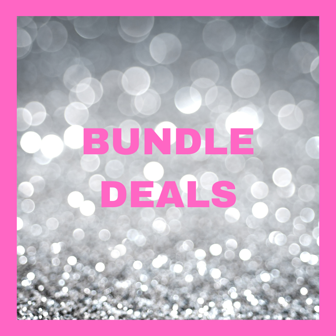 Bundle Deals