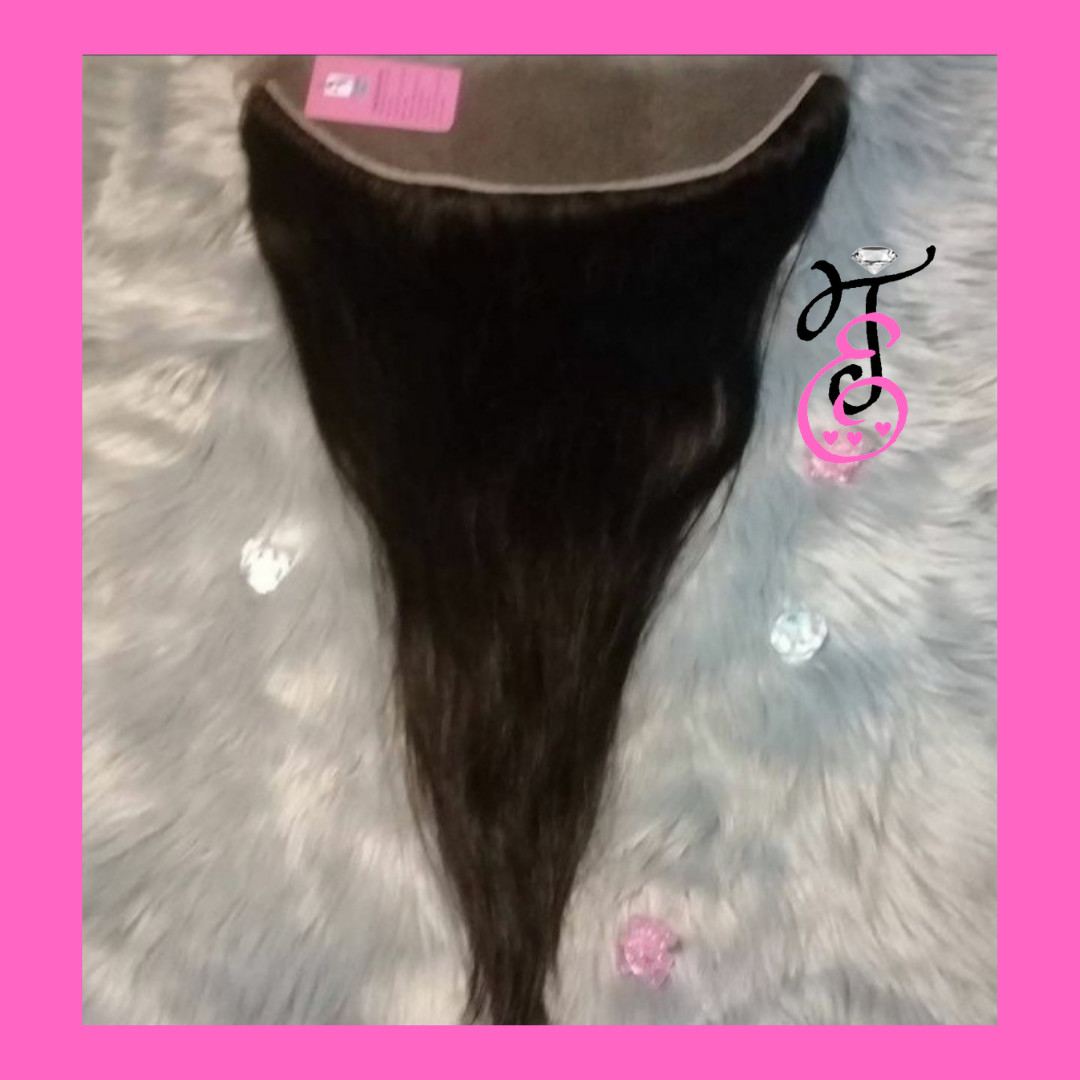10A Grade Collection HD Lace